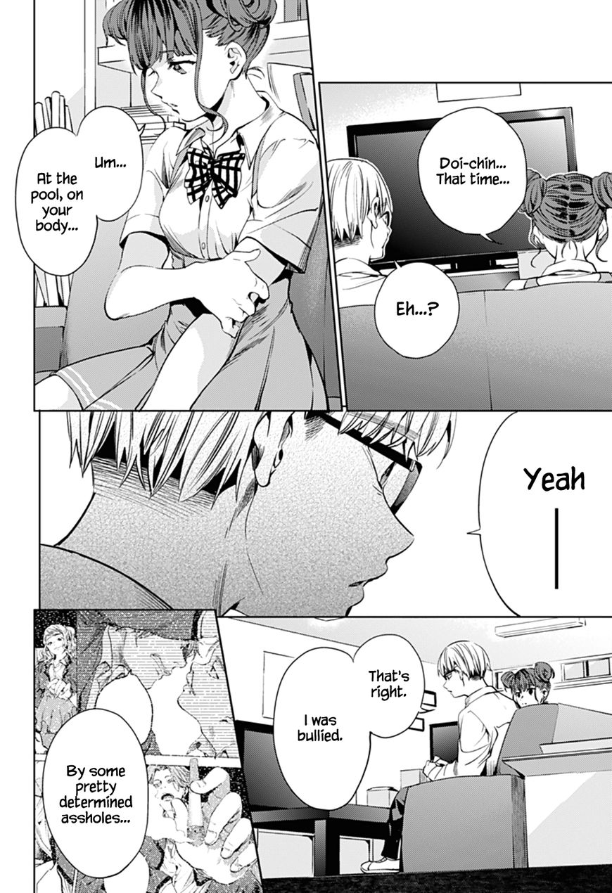 Page 21 of Chapter 27