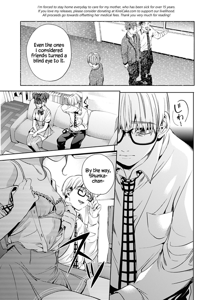 Page 22 of Chapter 27