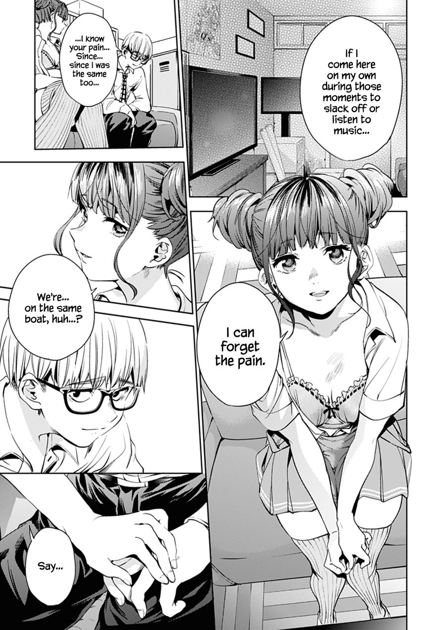 Page 24 of Chapter 27