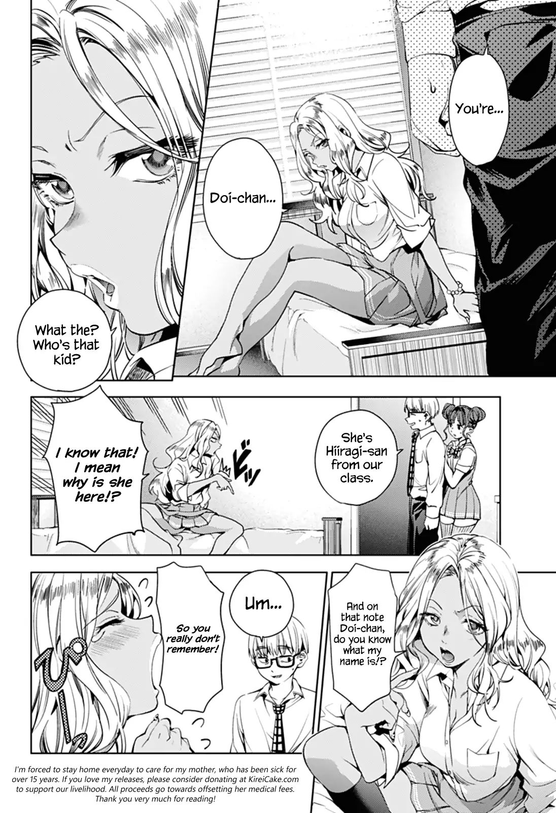 Page 2 of Chapter 28