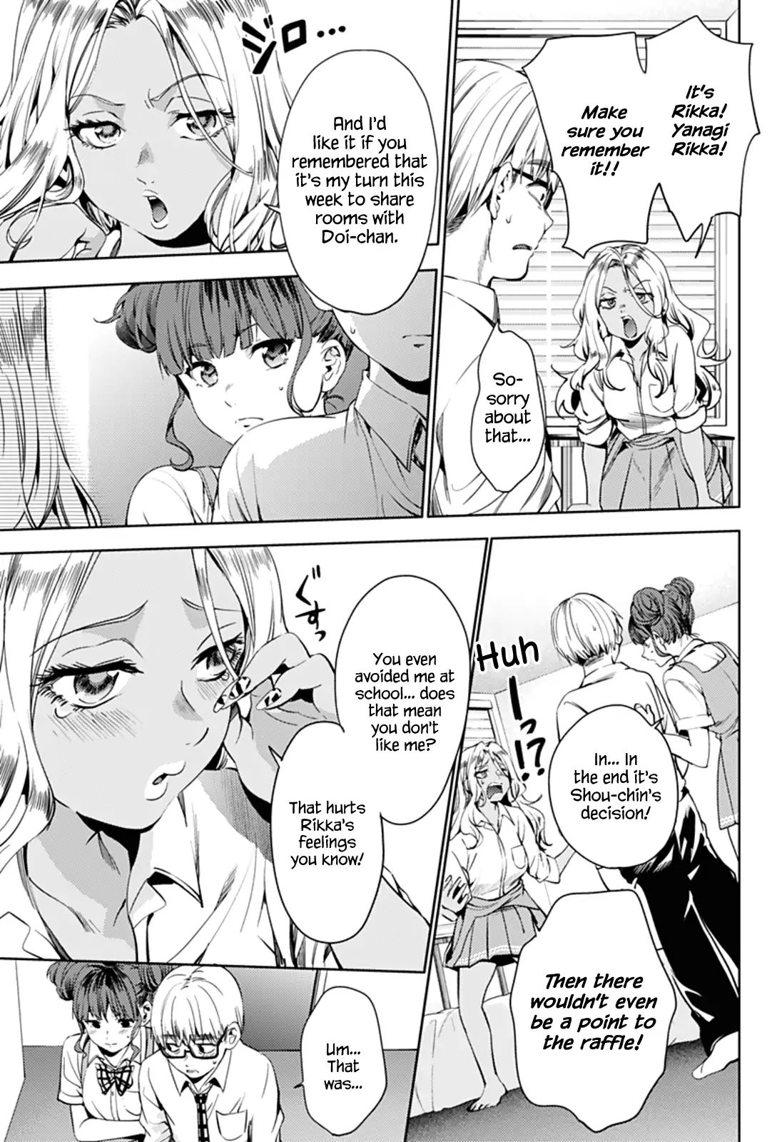 Page 3 of Chapter 28