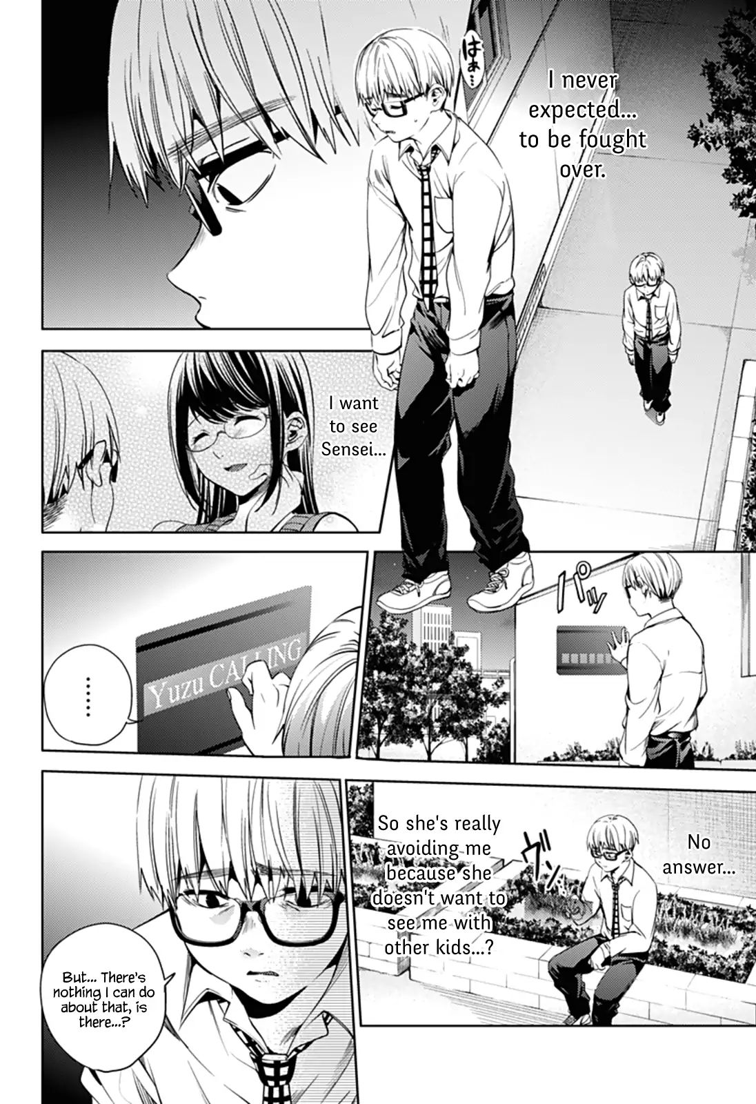 Page 6 of Chapter 28