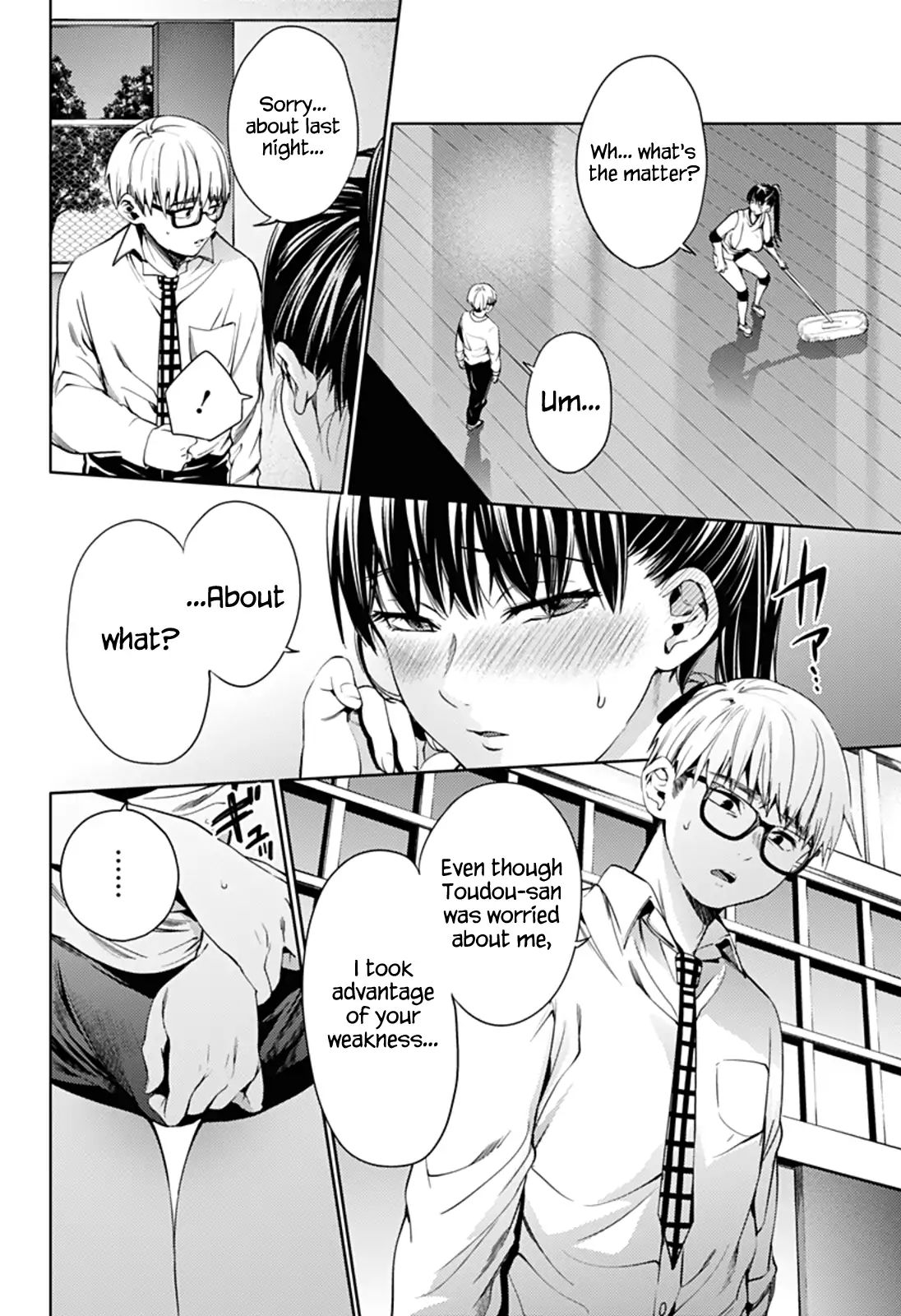 Page 14 of Chapter 28