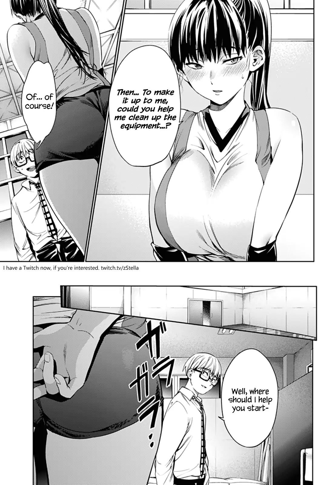 Page 15 of Chapter 28