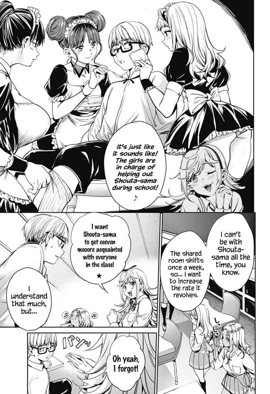 Page 6 of Chapter 29