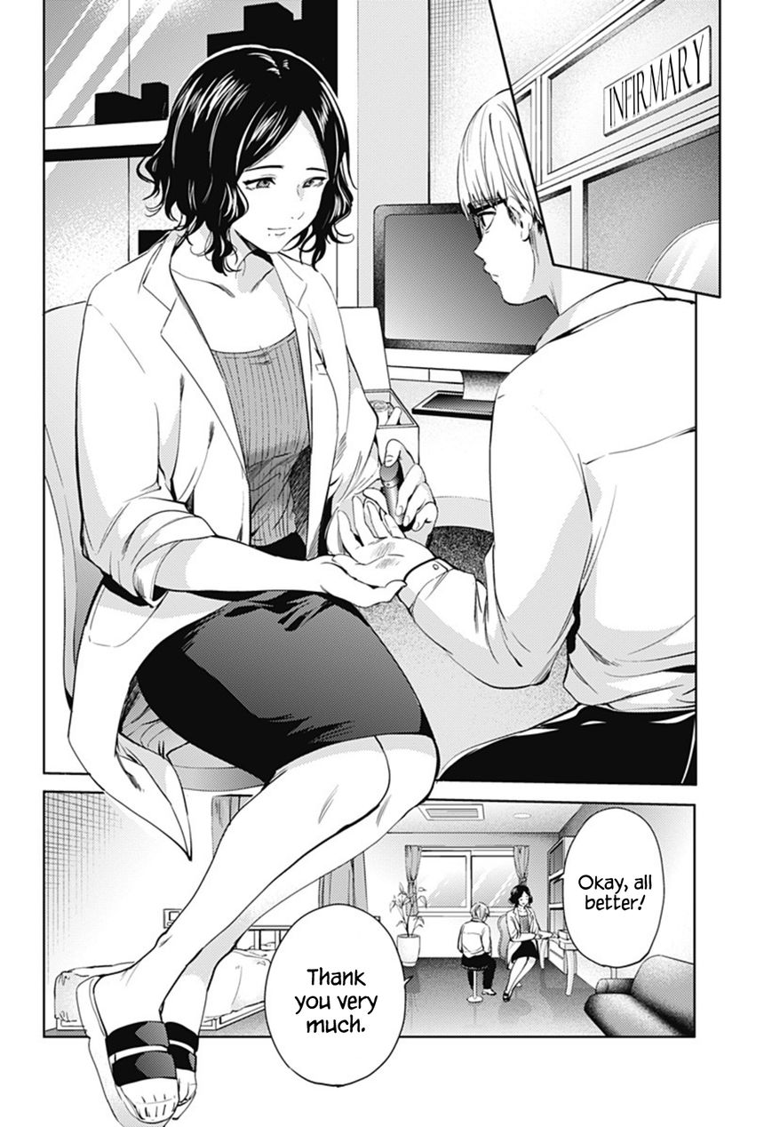 Page 11 of Chapter 29