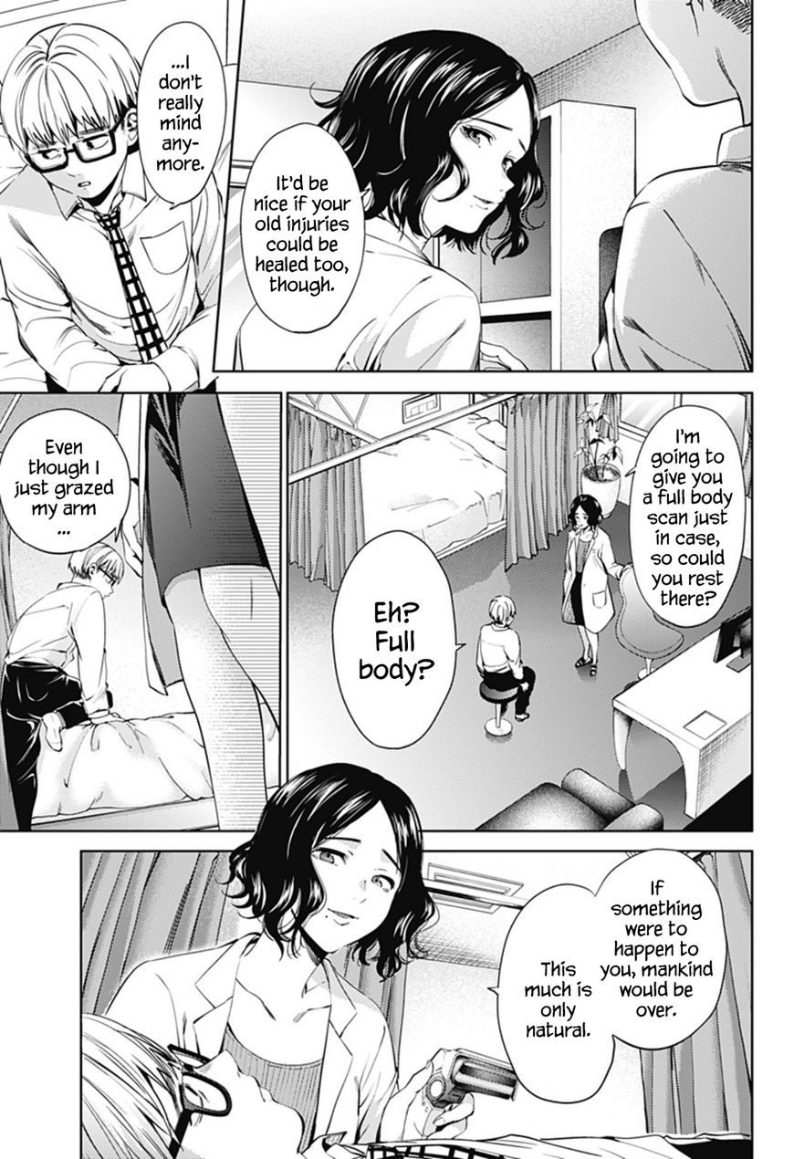 Page 12 of Chapter 29