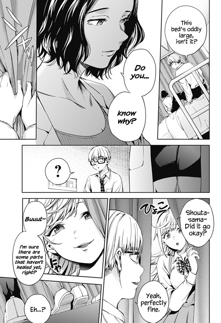 Page 14 of Chapter 29