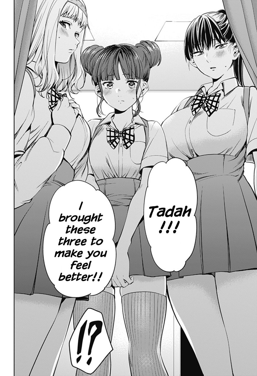 Page 15 of Chapter 29
