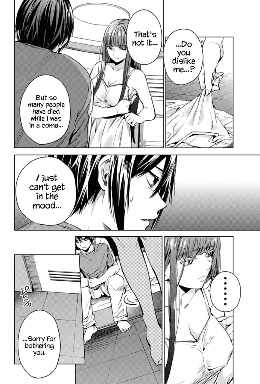 Page 4 of Chapter 3