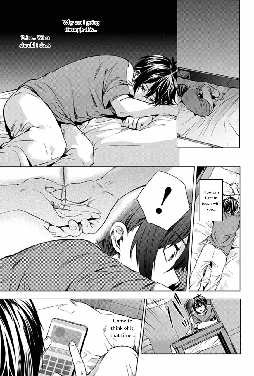 Page 7 of Chapter 3