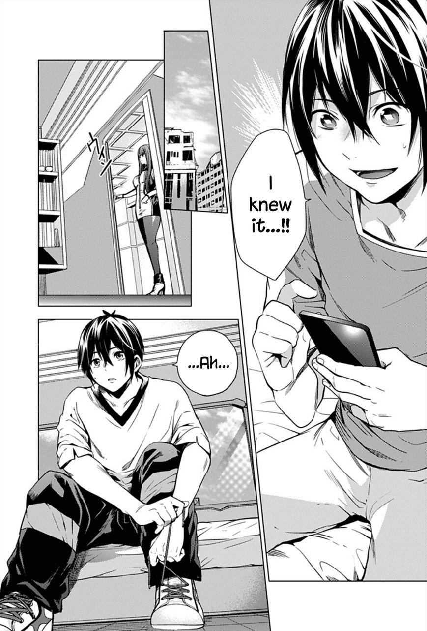 Page 8 of Chapter 3