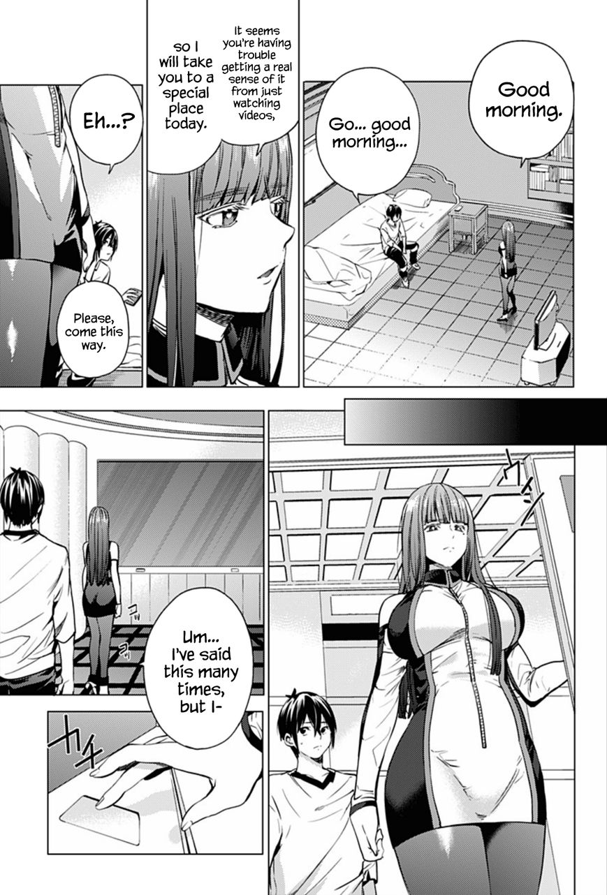 Page 9 of Chapter 3