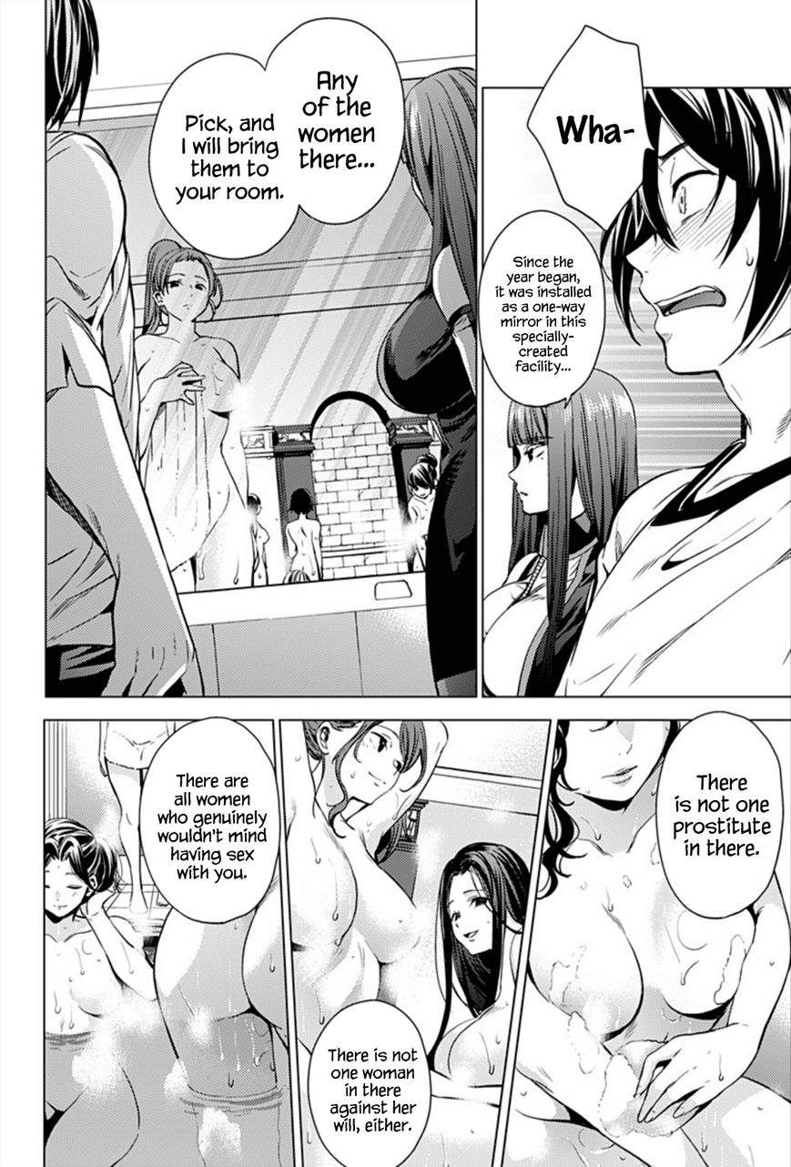 Page 11 of Chapter 3