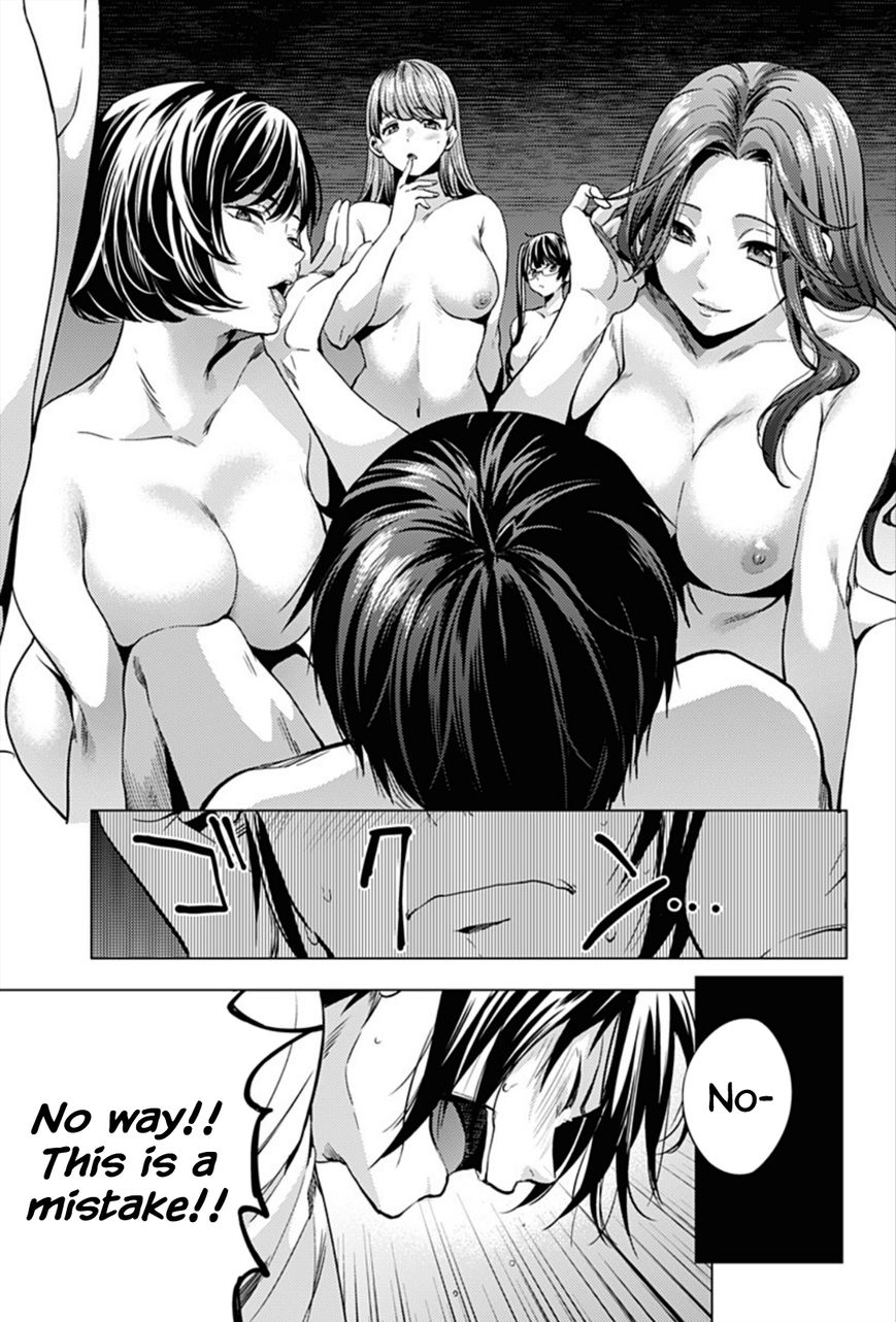 Page 14 of Chapter 3