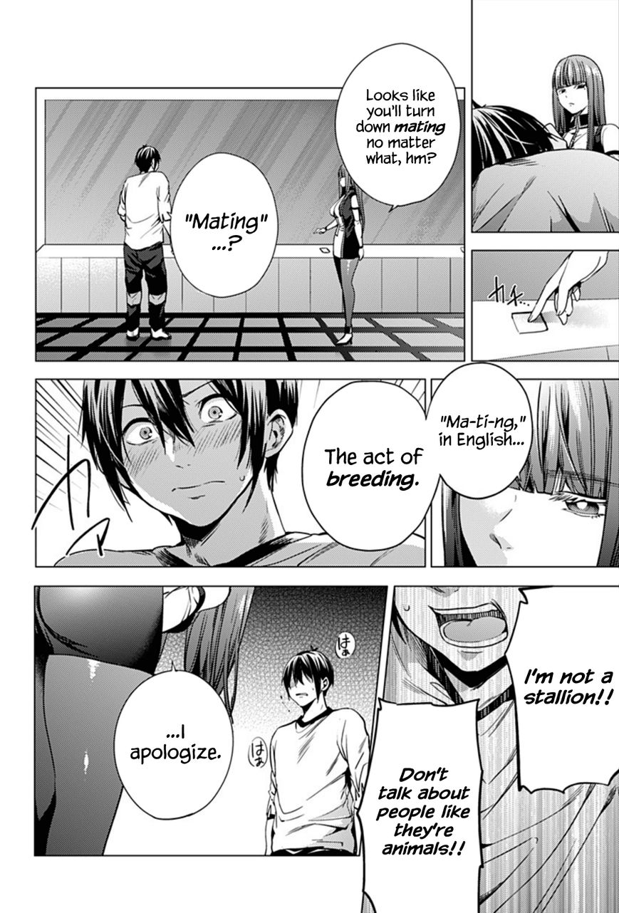 Page 15 of Chapter 3
