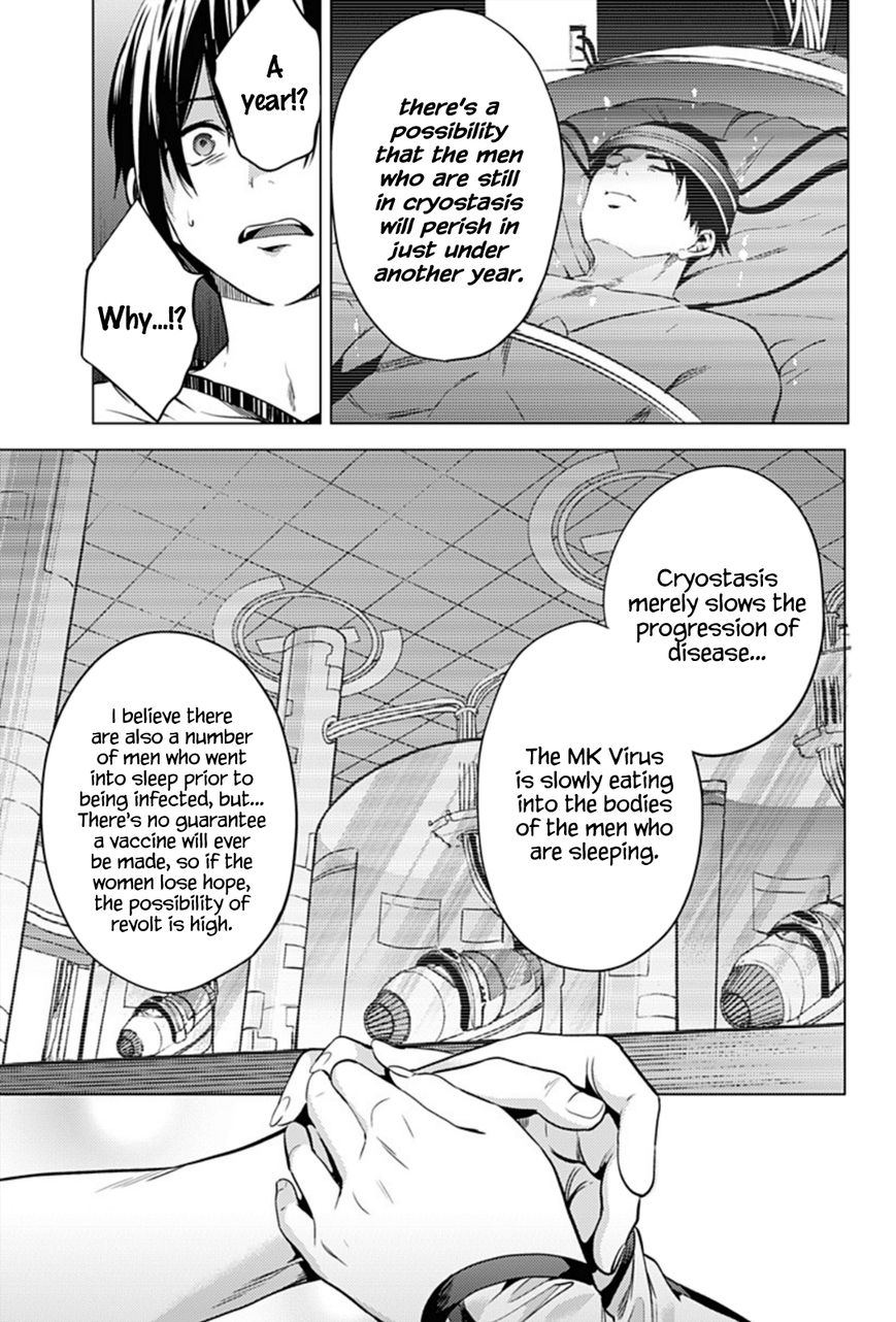 Page 18 of Chapter 3