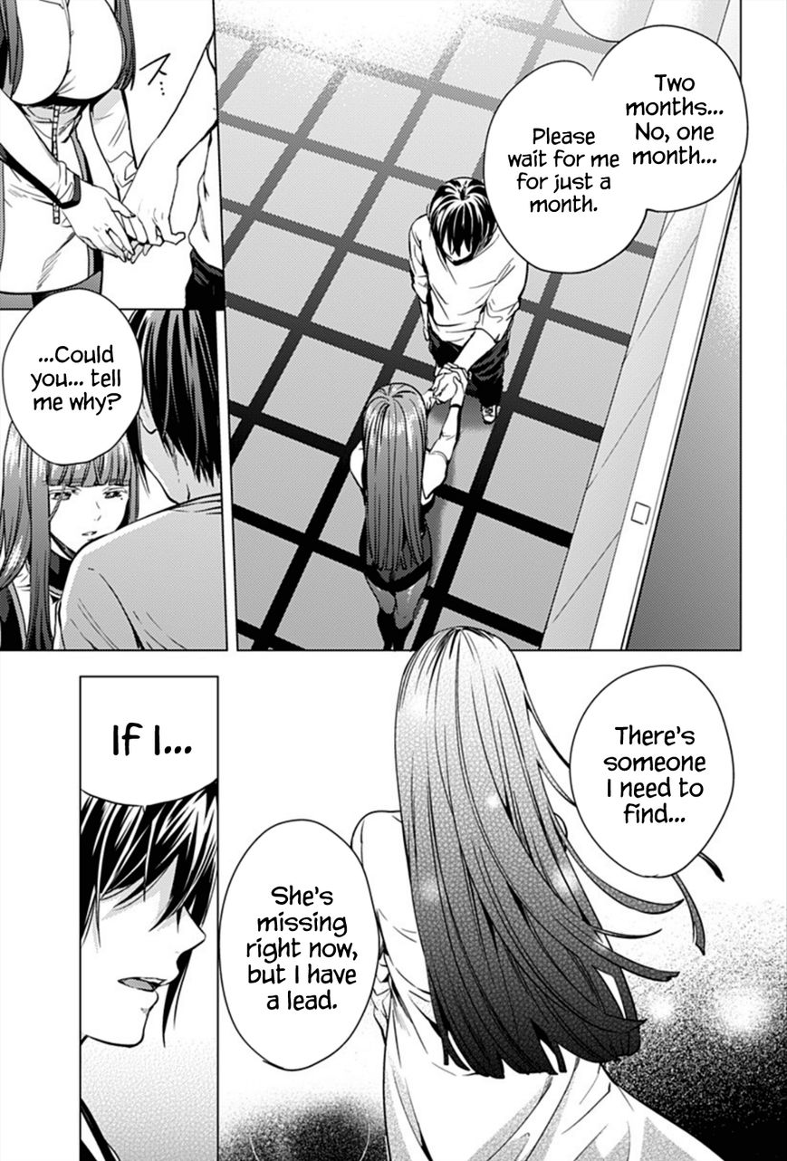 Page 20 of Chapter 3