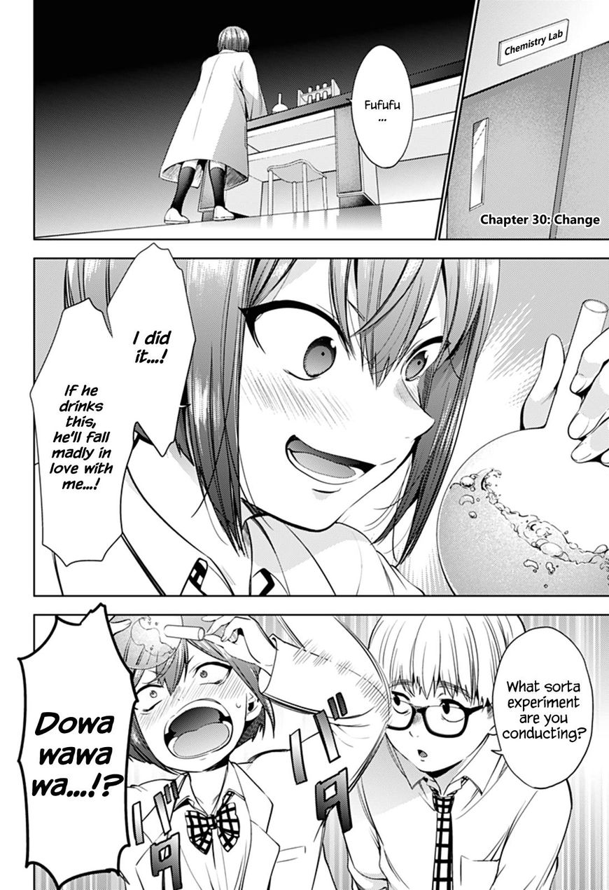 Page 2 of Chapter 30