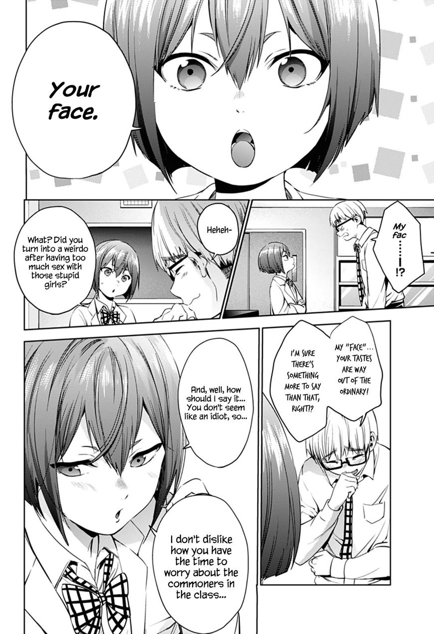 Page 4 of Chapter 30