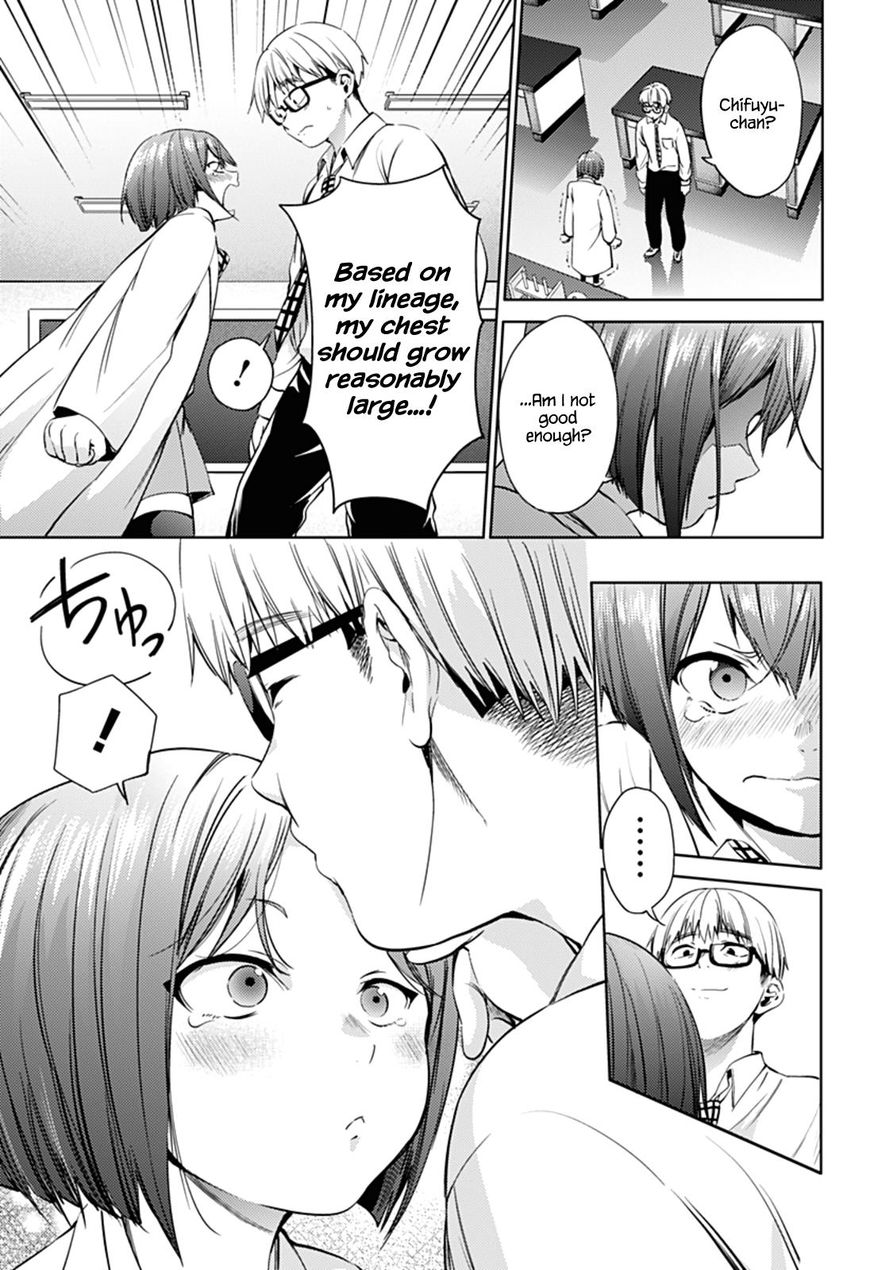 Page 5 of Chapter 30
