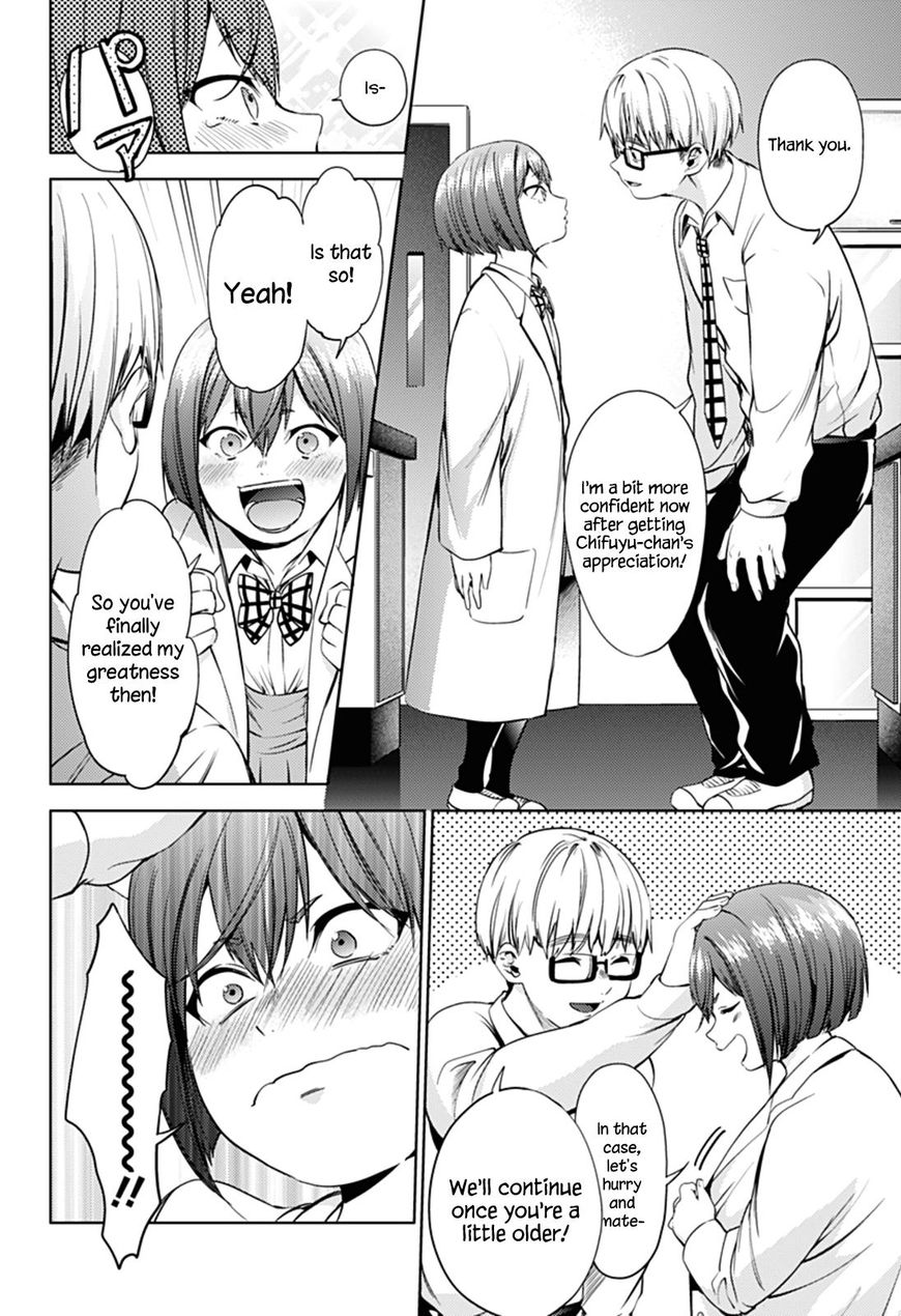 Page 6 of Chapter 30