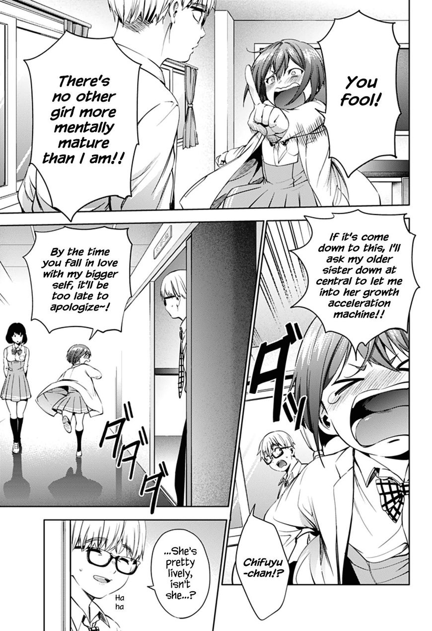 Page 7 of Chapter 30