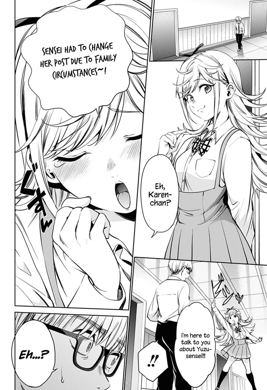 Page 8 of Chapter 30