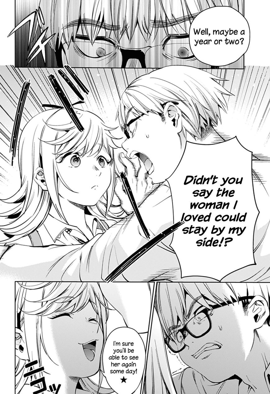 Page 10 of Chapter 30