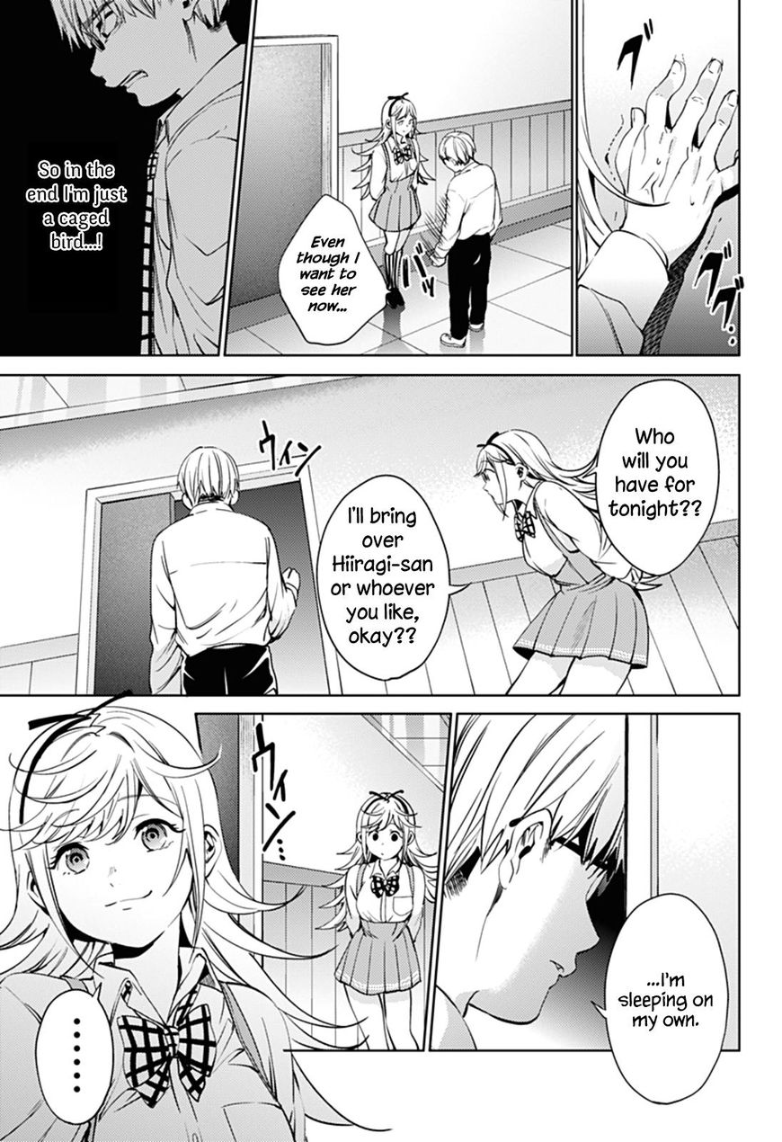 Page 11 of Chapter 30