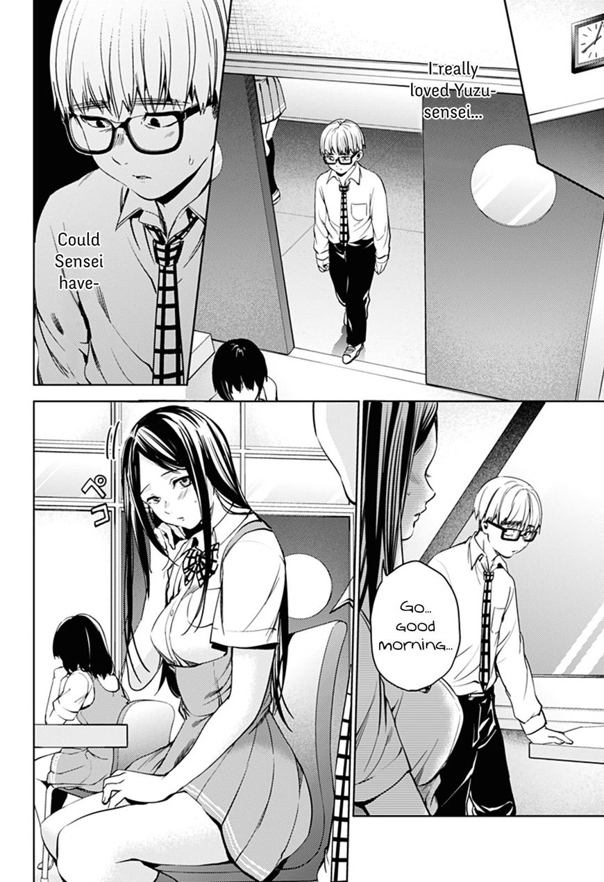 Page 12 of Chapter 30