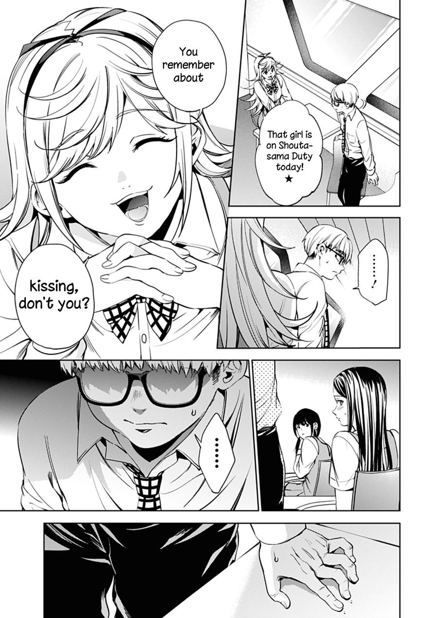 Page 13 of Chapter 30