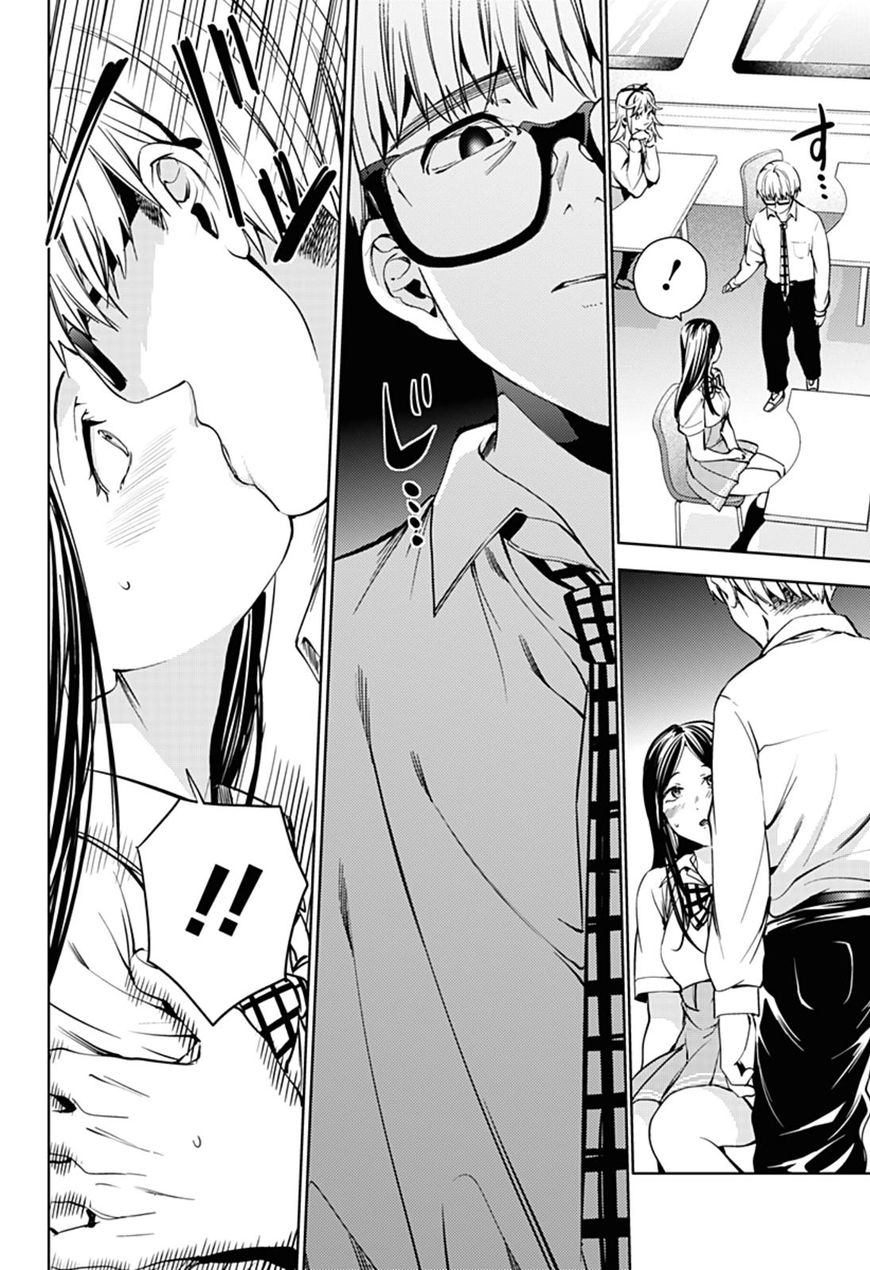 Page 14 of Chapter 30