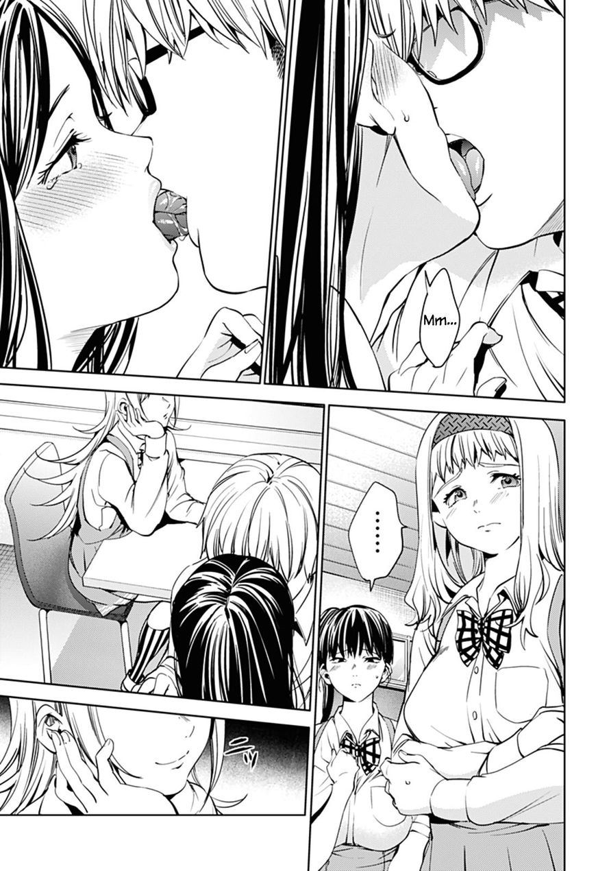 Page 15 of Chapter 30