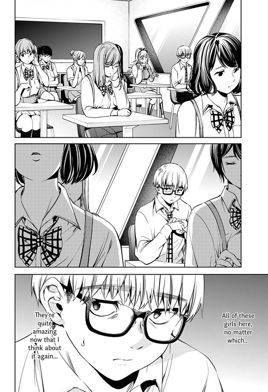 Page 16 of Chapter 30