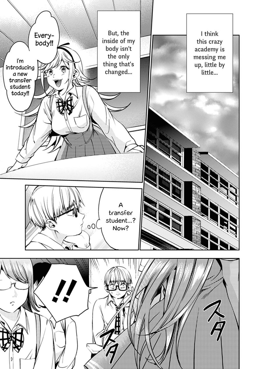 Page 19 of Chapter 30