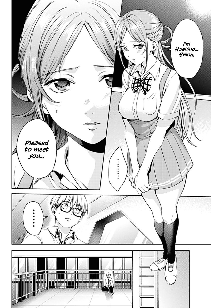 Page 20 of Chapter 30