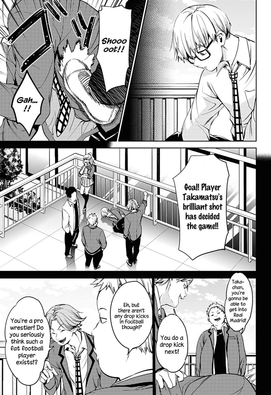 Page 21 of Chapter 30