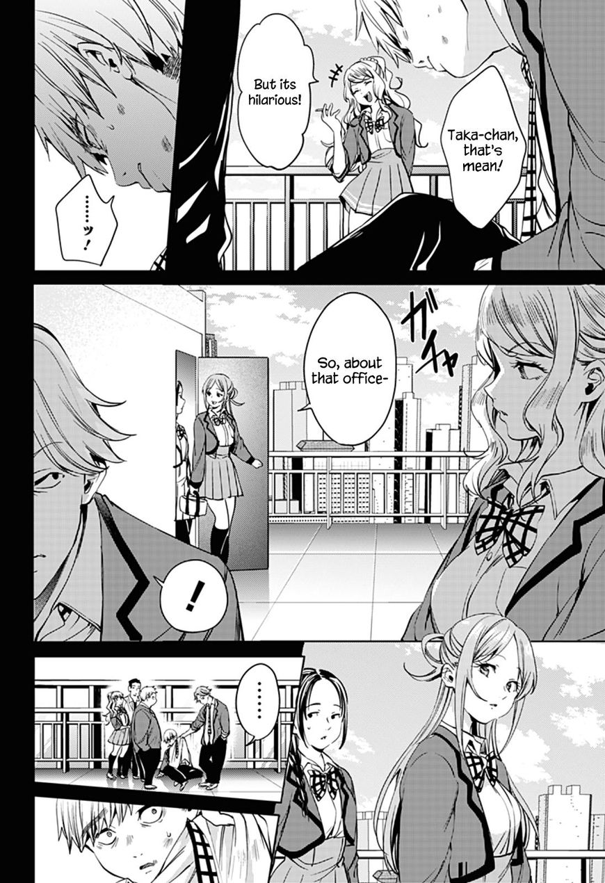 Page 22 of Chapter 30