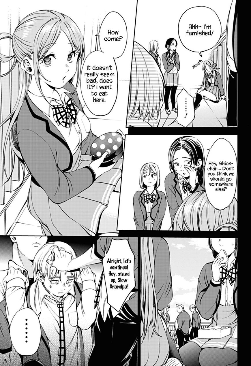 Page 23 of Chapter 30