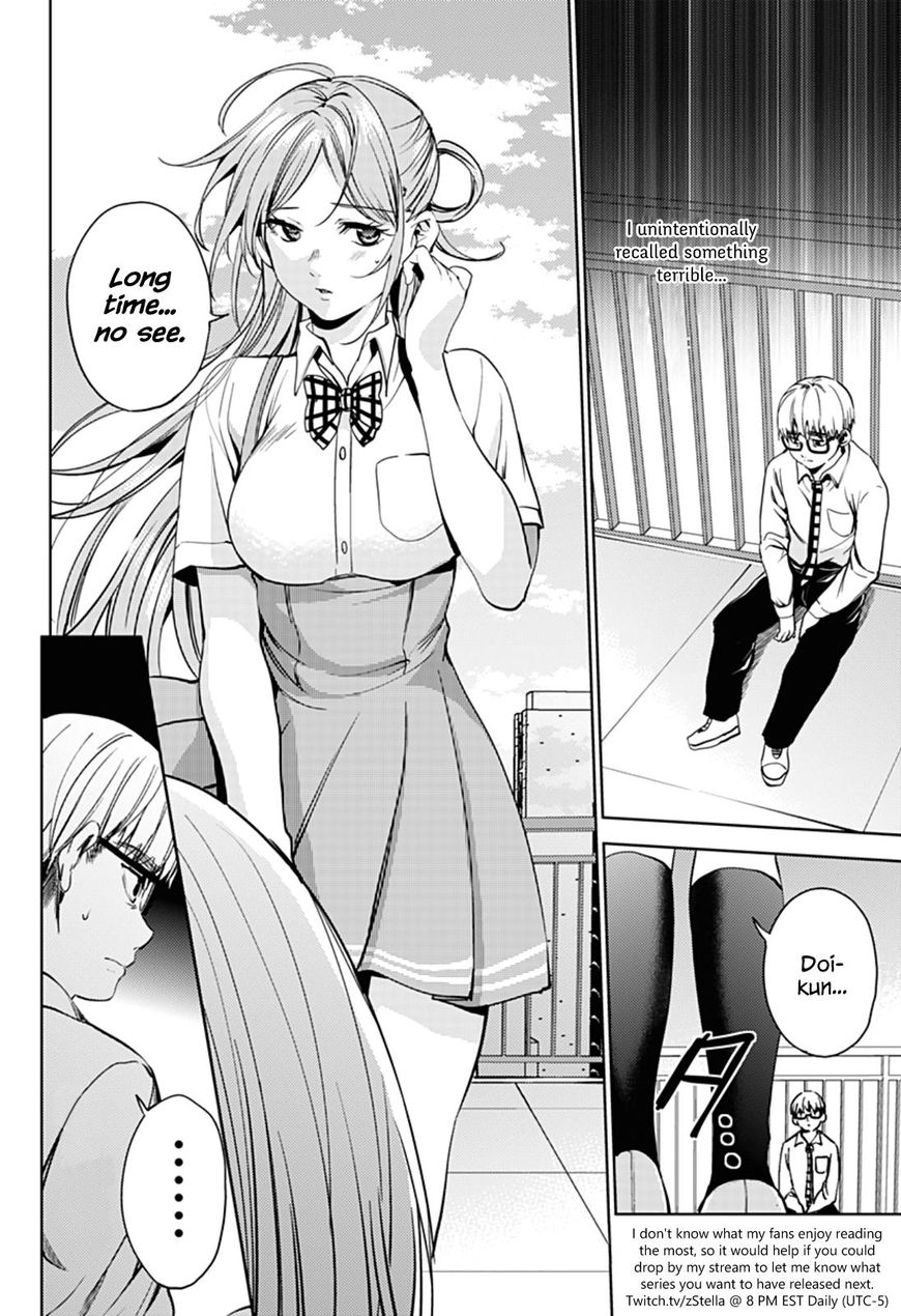 Page 24 of Chapter 30