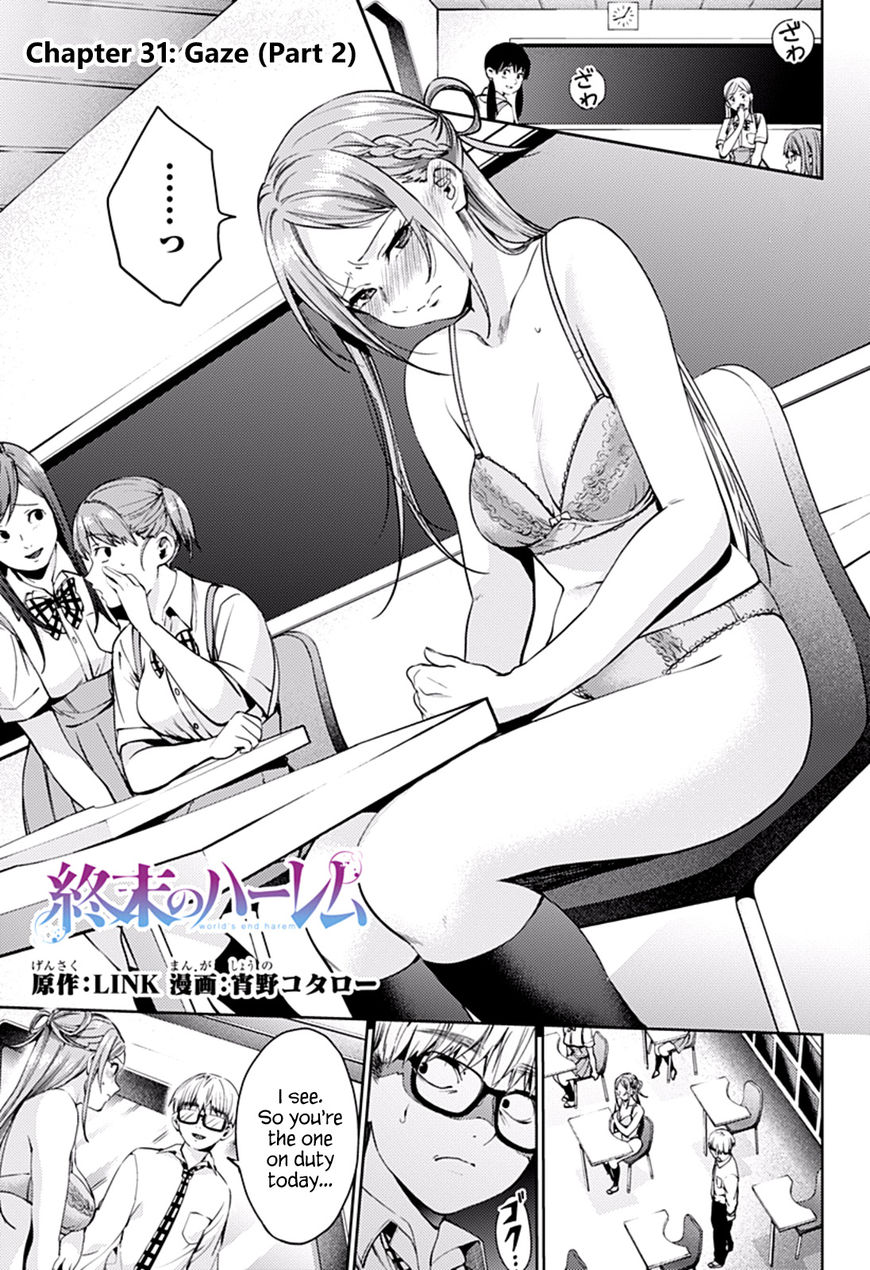 Page 1 of Chapter 31.2