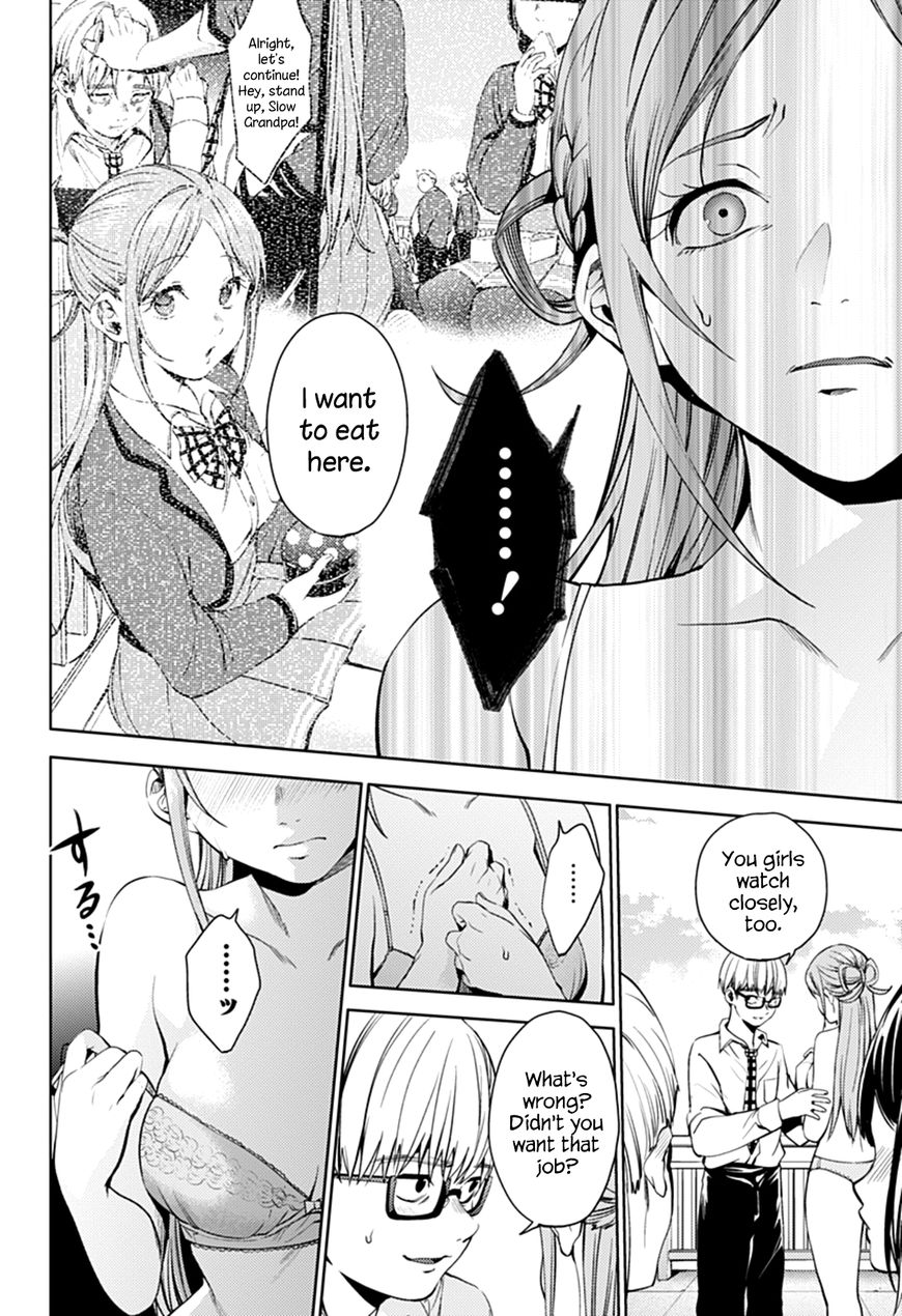 Page 6 of Chapter 31.2