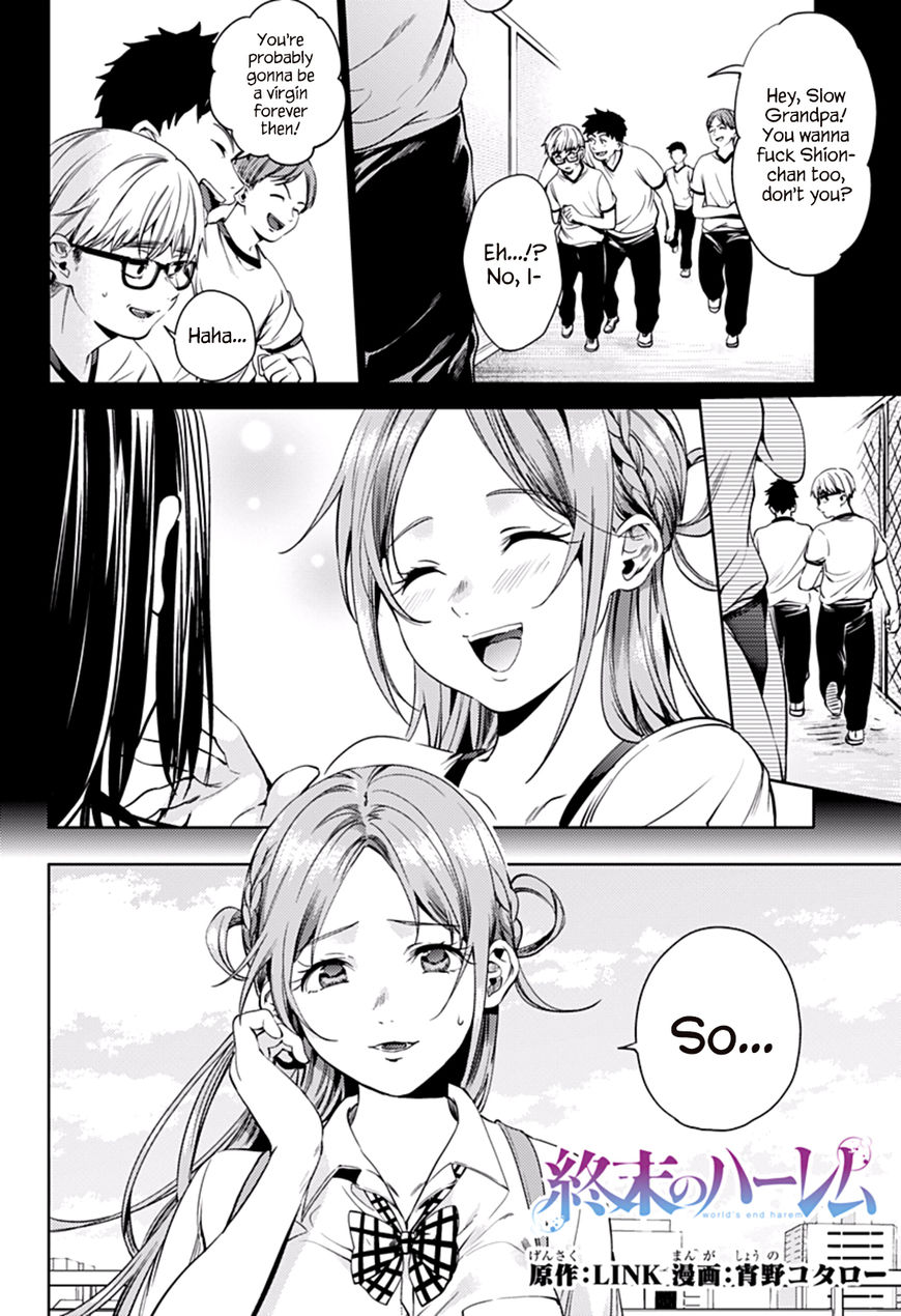 Page 2 of Chapter 31.1