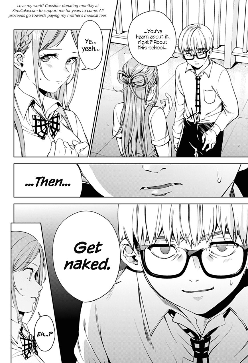 Page 4 of Chapter 31.1
