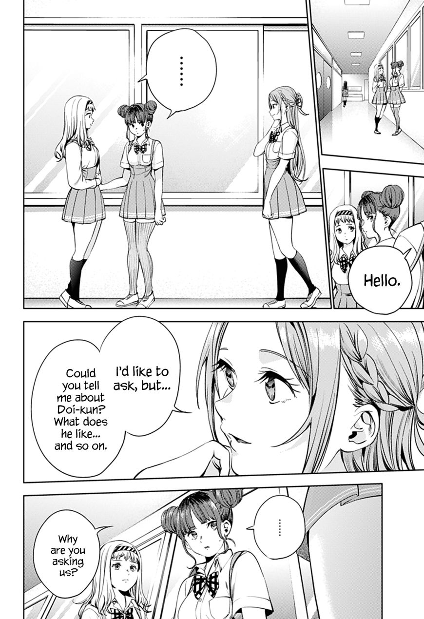 Page 6 of Chapter 31.1