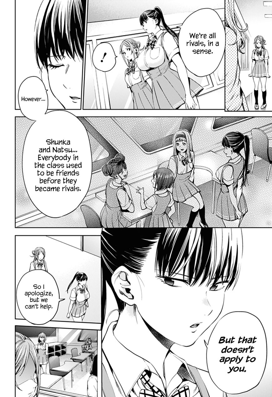 Page 8 of Chapter 31.1