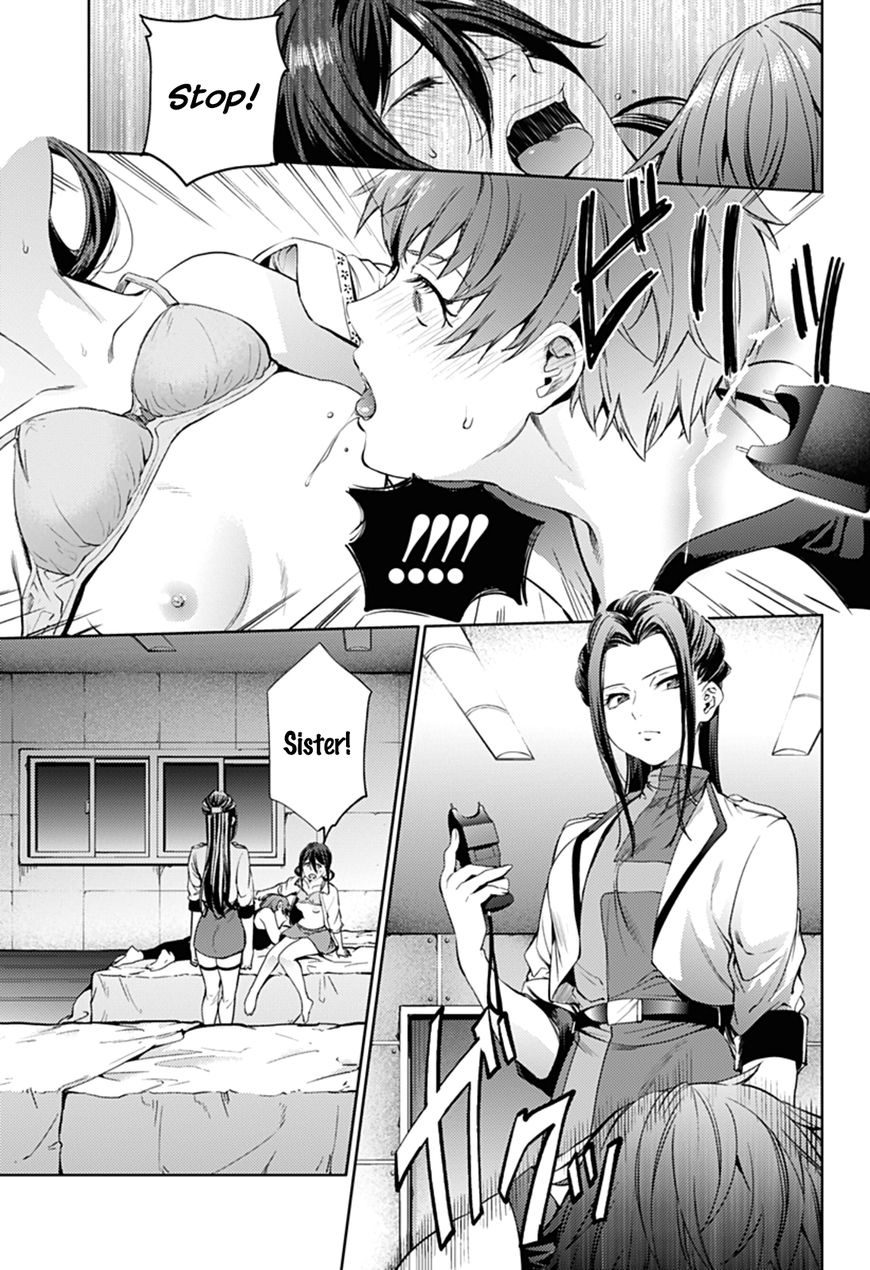 Page 4 of Chapter 32