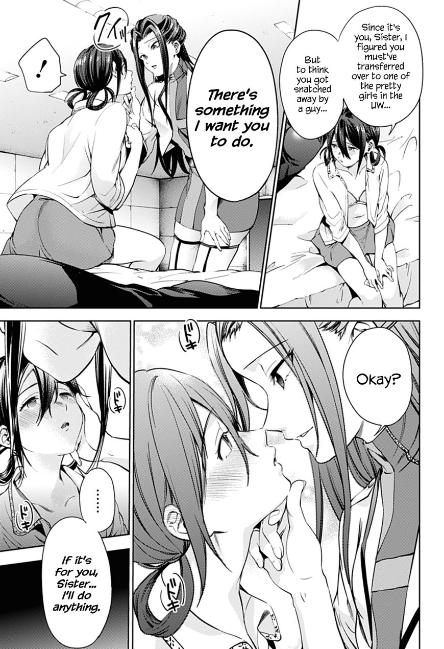 Page 6 of Chapter 32
