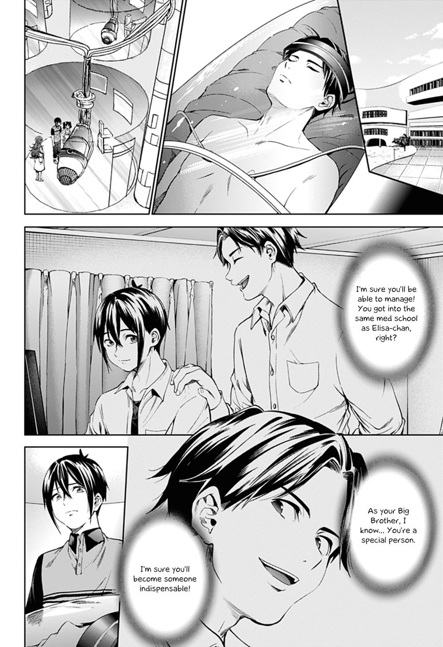 Page 7 of Chapter 32